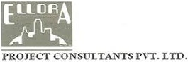 Ellora Project Consultants Pvt. Ltd. (label) Device mark 5517536 Trademark