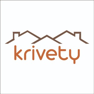 Krivety Device mark 5517930 Trademark