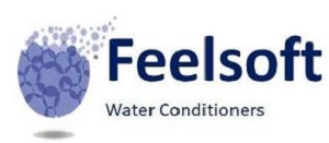 Feelsoft Device mark 5517560 Trademark