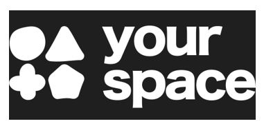 Your Space Device mark 5518318 Trademark