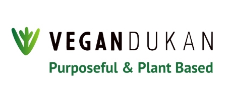 Vegan Dukan Device mark 5518062 Trademark