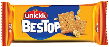 Unickk Bestop Device mark 5518409 Trademark