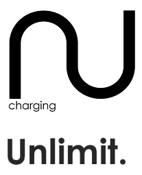 Nucharging Unlimit Device mark 5518458 Trademark