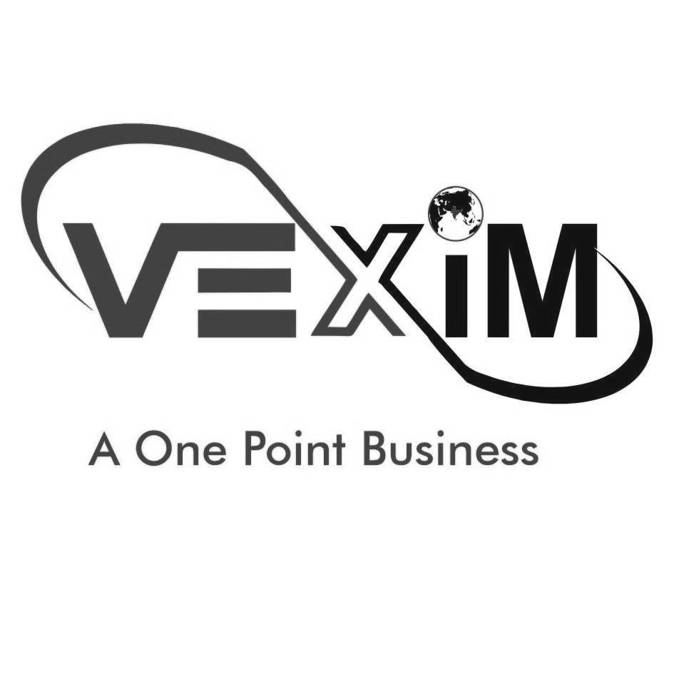 Vexim Device mark 5518477 Trademark