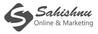 Sahishnu Online & Marketing Device mark 5519081 Trademark