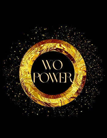 Wopower Device mark 5518875 Trademark