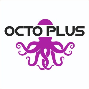 Octo Plus Device mark 5519190 Trademark