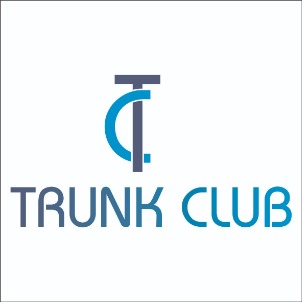 Trunk Club Device mark 5519194 Trademark