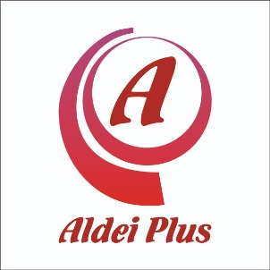 Aldei Plus Device mark 5519215 Trademark