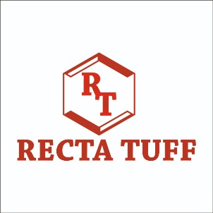 Recta Tuff Device mark 5519216 Trademark