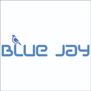 Blue Jay Device mark 5519214 Trademark