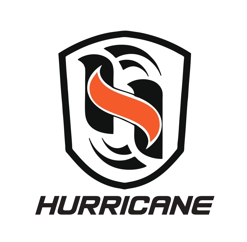 Hurricane Device mark 5519208 Trademark