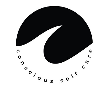 Conscious Self Care Device mark 5519397 Trademark