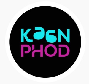 Kaan Phod Device Device mark 5519419 Trademark