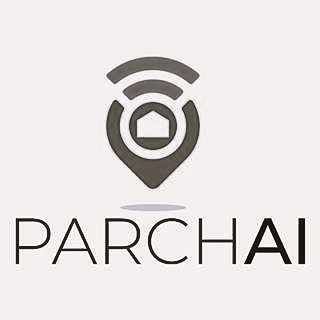 Parchai Device mark 5519776 Trademark
