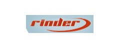 Rinder Logo Device mark 5519885 Trademark