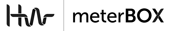 Hw Meterbox Device mark 5519914 Trademark