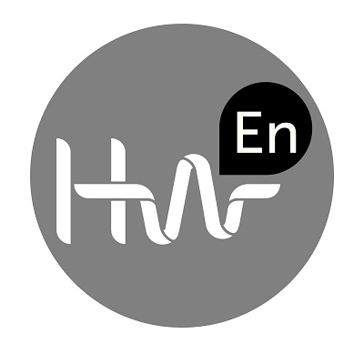 Hwen Device mark 5519915 Trademark