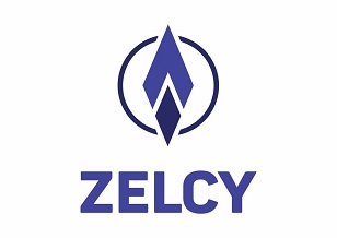 Zelcy Device mark 5520275 Trademark