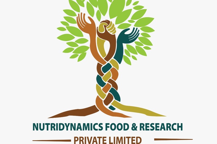 Nutridynamics Food And Research Device mark 5520532 Trademark