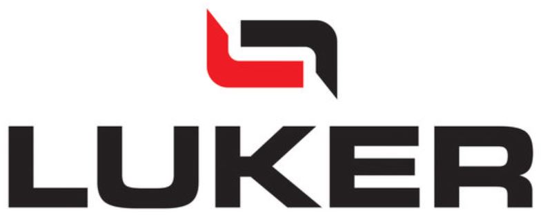 Luker Device mark 5521463 Trademark
