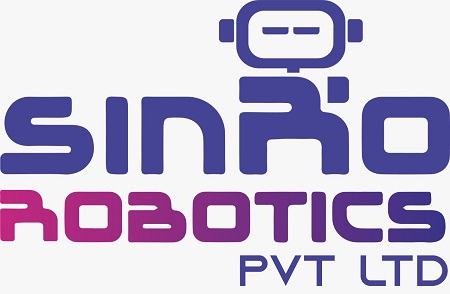 Sinrorobotics Device mark 5521487 Trademark