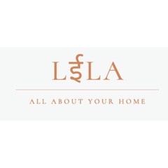 Leela Device mark 5521465 Trademark