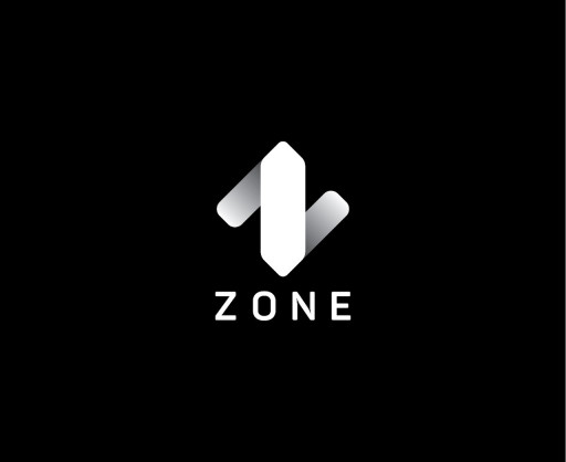 Zone Device mark 5520591 Trademark