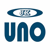 Jk Uno Device mark 5520633 Trademark