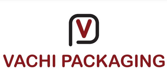 Vp Vachi Packaging Device mark 5520674 Trademark