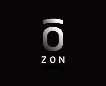 Zon Device mark 5520736 Trademark