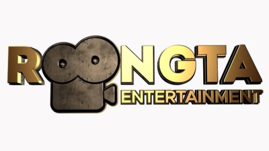 Roongta Entertainment Device mark 5520744 Trademark
