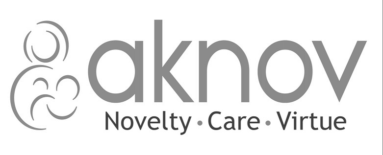 Aknov - Novelty-care-virtue Device mark 5520775 Trademark