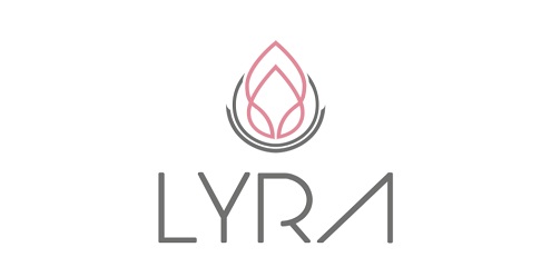 Lyra Device mark 5521259 Trademark