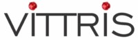 Vittris Device mark 5520807 Trademark