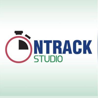 Ontrack Studio Device mark 5521763 Trademark
