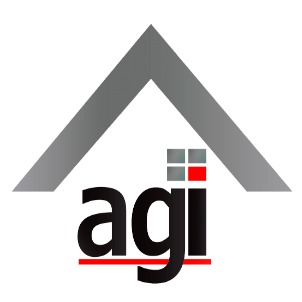 Agi Device mark 5520857 Trademark