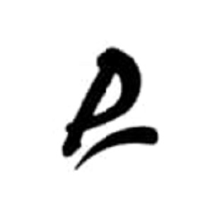 Device Device mark 5521803 Trademark