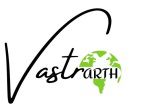 Vastrarth Device mark 5521809 Trademark
