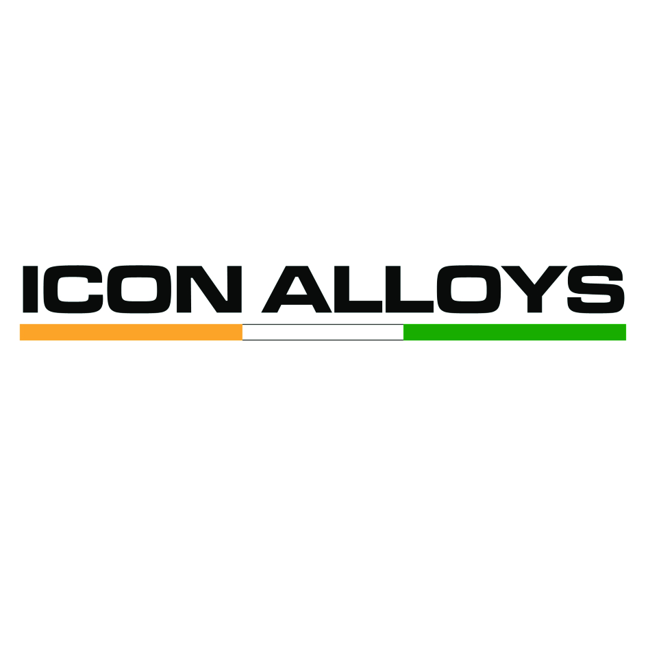 Icon Alloys Device mark 5521366 Trademark