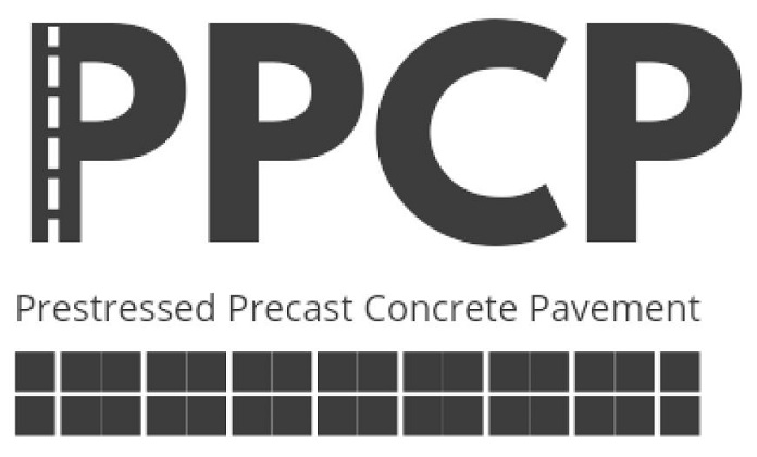 Ppcp (device) Device mark 5521877 Trademark