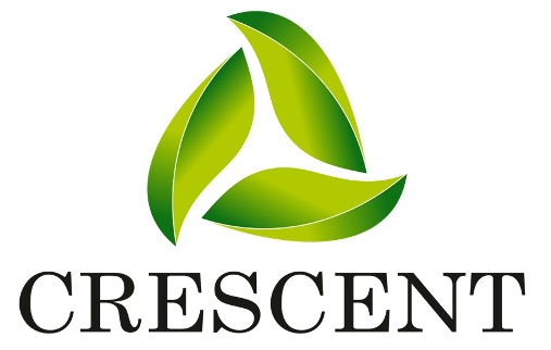 Crescent Device mark 5522138 Trademark