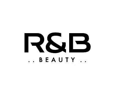 R&b Beauty Device mark 5522345 Trademark
