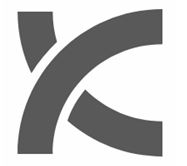 K Device Device mark 5522558 Trademark