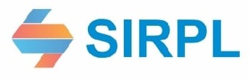 Sirpl(device) Device mark 5522599 Trademark