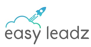 Easyleadz Device mark 5522674 Trademark