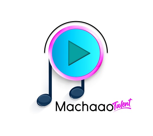 Machaao Talent Device mark 5522787 Trademark