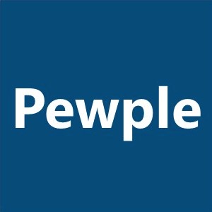 Pewple Device mark 5522814 Trademark