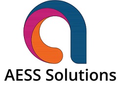Aess Solutions Device mark 5522964 Trademark