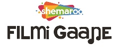 Shemaroo Filmi Gaane Device mark 5523004 Trademark
